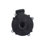 Picture of Balboa Vico Ultima Wet End Pkul10Tdcs