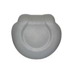 Picture of Coleman/Maax 400 700 Series Filter Lid Pillow 103519
