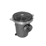 Picture of Waterway Hair/Lint Trap Assembly 310-6600