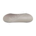 Picture of Watkins Pillow 74316