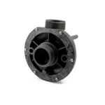 Picture of Wet End AquaFlo FMCP 2.0HP CD 48-Frame 1- 91040840-000