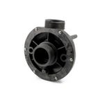 Picture of Wet End, Aquaflo Fmcp, 2.0Hp, Cd, 48-Frame, 1-1/2"Mbt 91040840-000