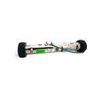 Picture of Hydroquip Rite Fit 4.5Kw 230V Flow Thru Heater 27-J0519-6S-K