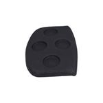 Picture of Master Spa Twilight Series Filter Lid X320628