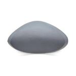 Picture of Pillow, Sunbelt Spa, Universal, Tri-Curve, 2-Pin, Silve S-03-161SIL-P