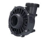 Picture of Wet End, Waterway Hi-Flo, 48Y Frame, 3.0Hp, 2"Mbt In/Ou 310-1150SD