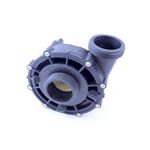Picture of Lx Wet End We-48Wua1001Cii