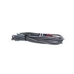 Picture of Temp: 96"Cable x 3/8"Bulb, Hi-Limit: 31"Cable x 1/4"Bulb w/Cap 30637