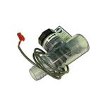 Picture of Flow Switch, Dimension One, Fast-Flo, 3/4"Mpt, .5 Amp, 01710-130