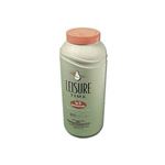 Picture of Leisure Time Spa 56 5Lb Chlorine Granules E5