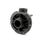 Picture of Wet End, Aquaflo Fmcp, 1.0Hp, Cd, 48-Frame, 1-1/2"Mbt 91040810-000