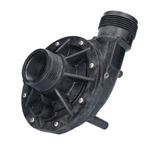 Picture of Wet End, Aqua-Flo Fmhp, 2.0Hp, Sd, 48-Frame, 1-1/2"Mbt 91040730-000