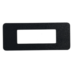 Picture of Balboa Adapter Plate 21477
