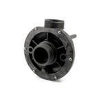 Picture of Wet End, Aquaflo Fmcp/Cmcp, 3/4Hp (1/15Hp), Cd, 48-Fram 91040800-000