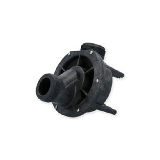 Picture of Wet End, Bath Pump, Aqua-Flo Tmcp, 1.0Hp, Cd, 48-Frame, 91041010-000