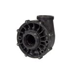 Picture of Gecko Aqua-Flo Fmxp3 Wet End 91042125-000