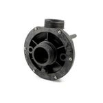 Picture of Wet End, Aquaflo Fmcp, 1.5Hp, Cd, 48-Frame, 1-1/2"Mbt 91040820-000