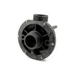 Picture of Gecko Aqua-Flo Wet End 91040820-000