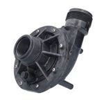 Picture of Wet End, Aqua-Flo Fmhp/Cmhp, 3/4Hp (1/15Hp), Sd, 48-Fra 91040690-000