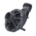 Picture of Gecko Aqua-Flo Wet End 91040690-000