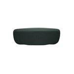 Picture of Pillow, Coleman/Maax, Oem, C-Series, Lounge Pillow, #12 103067