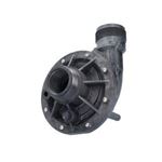 Picture of Wet End, Aqua-Flo Fmhp, 1.0Hp, Sd, 48-Frame, 1-1/2"Mbt 91040700-000