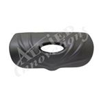 Picture of Cal Spa Cascade Pillow Acc01401031