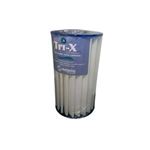 Picture of Filter Cartridge, Tri-X Ceramic, Diameter: 6", Length: 73178