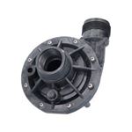 Picture of Wet End, Aqua-Flo Fmhp, 1.5Hp, Sd, 48-Frame, 1-1/2"Mbt 91040720-000
