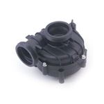 Picture of Sta-Rite Dura-Jet Wet End 1215033