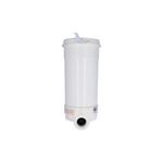 Picture of Body Assembly, Filter, Rainbow Rtl-25T Series, 1-1/2"Ft 172387