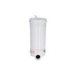 Picture of Body Assembly Filter Rainbow RTL-25T Series 172387