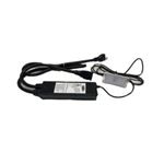 Picture of Jacuzzi Bath Control Mv00000