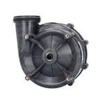 Picture of Wet End, Aqua-Flo Fmxp2E, 2.0Hp, Sd, 56-Frame,2"Mbt 91041920-000