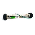 Picture of Hydroquip Rite Fit 4.0Kw 230V Flow Thru Heater 27-J0519-5S-K