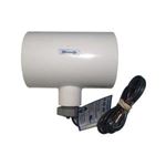 Picture of  Jacuzzi Flow Switch 6560-646