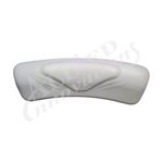 Picture of Watkins Pillow 72578