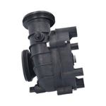 Picture of Sta-Rite Dura-Jet Wet End 1215015