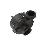 Picture of Wet End, Vico Ultimax, 48/56-Frame, 3.0Hp, 2"Mbt In/Out 1215186