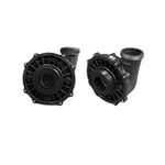 Picture of Wet End, Waterway Executive, 56Y Frame, 4.0Hp, 2-1/2"Mb 310-1440