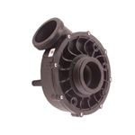 Picture of Waterway Viper Wet End 310-0180
