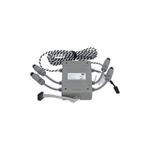 Picture of Sloan Light Controller 701712-Dlo