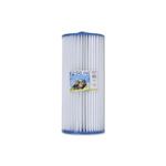 Picture of Proline Spa Filter Cartridge P80301
