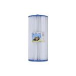 Picture of Filter Cartridge, Proline, Diameter: 8-1/2", Length: 19 P80301