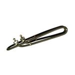 Picture of  Jacuzzi Heater Element 6000-106