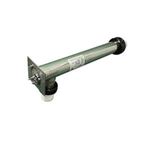 Picture of Pdc Spa 5.5Kw 230V Square Flange Heater 40-3300-10-013H