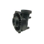 Picture of Waterway Hi-Flo Wet End 310-1130Sd