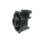 Picture of Wet End, Waterway Hi-Flo, 48Y Frame, 1.0Hp, 2"Mbt In/Ou 310-1130SD