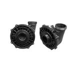 Picture of Waterway Executive Wet End 310-1730