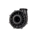 Picture of Gecko Aqua-Flo Fmxp3 Wet End 91042140-000
